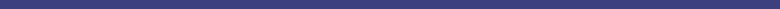 line.jpg (3524 bytes)